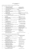 MEDICAL+PARASITOLOGY+QUESTIONS(0).doc